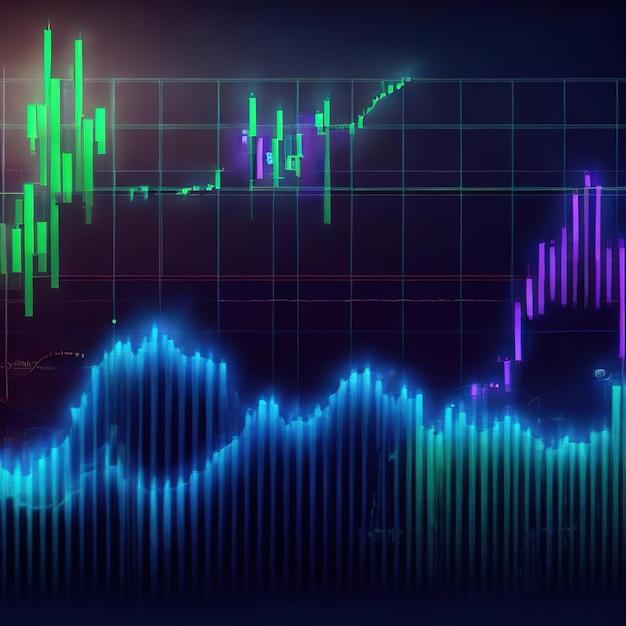 spectrum internet disconnects same time every day