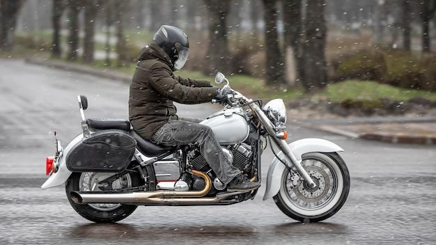 2013 suzuki m50 boulevard