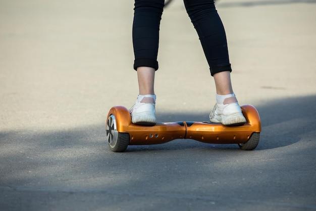 mockingbird riding board