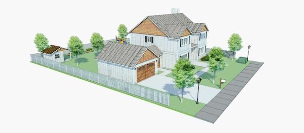 accessory dwelling unit sacramento