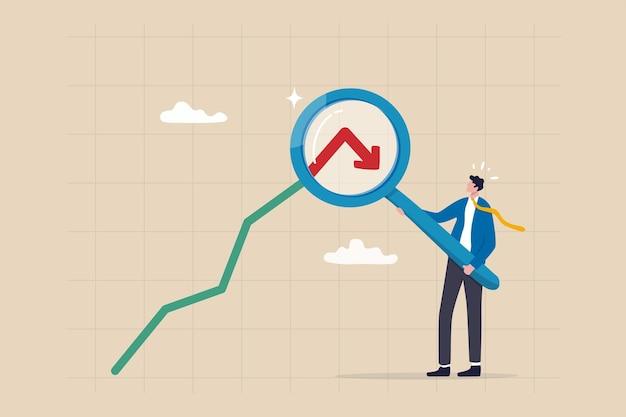 market guide for active metadata management