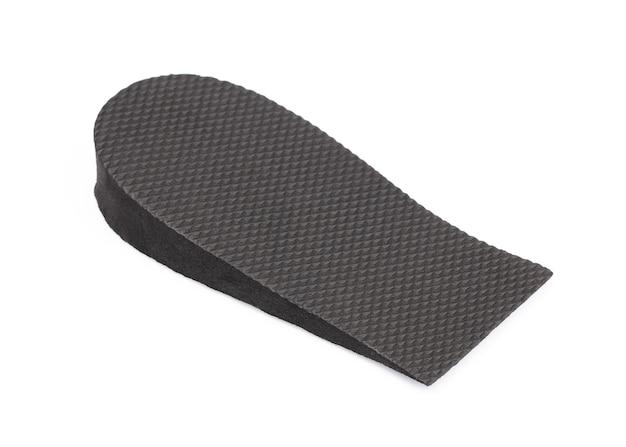 are carbon fiber insoles worth it