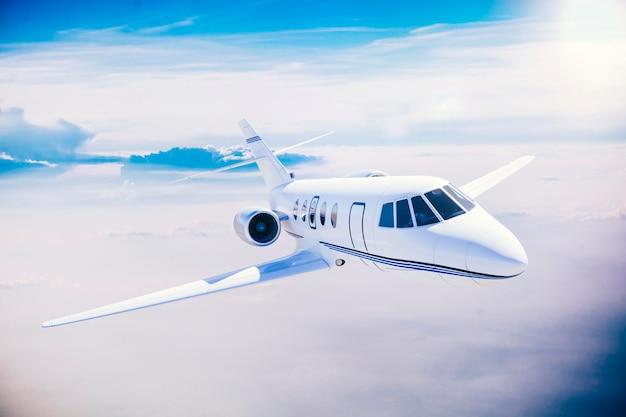 charter flights to anguilla