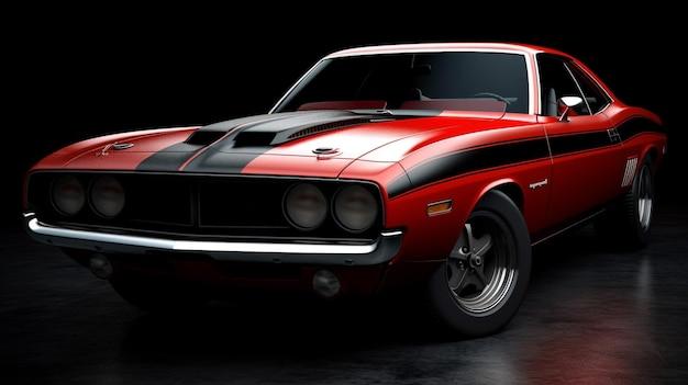 dodge challenger v8 0-60