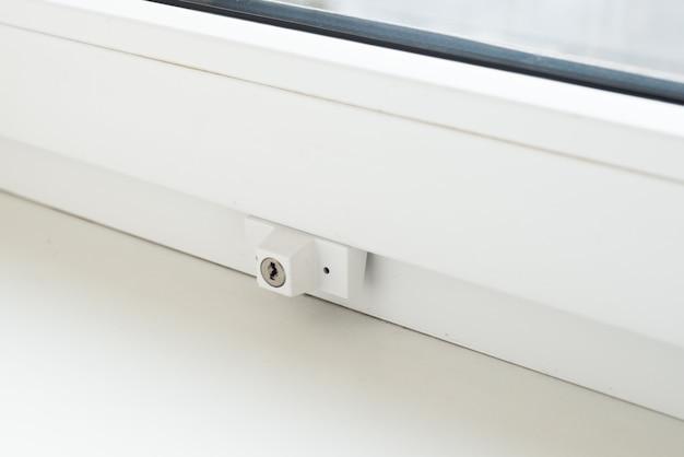 undermount gutter