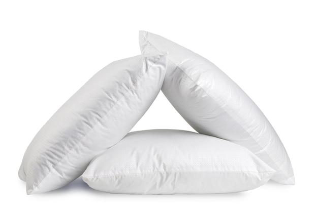 physical therapist recommended pillow