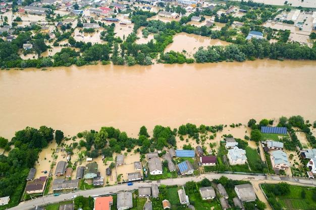 flood insurance southwest florida