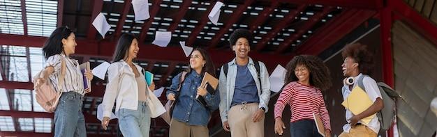 girls leaving high school basketball