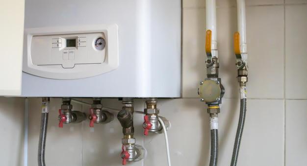 change water heater element without draining