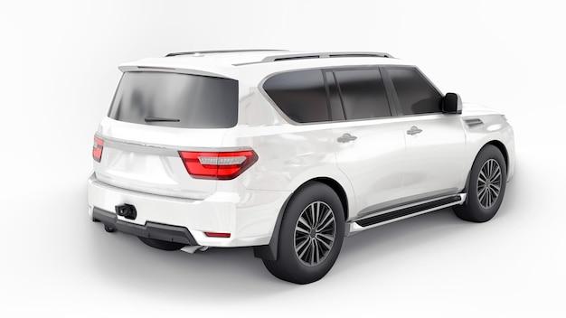 infiniti qx80 on 30s