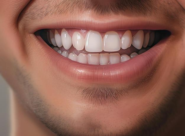 invisalign for small teeth