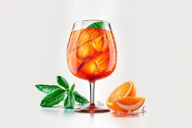 national aperol spritz day