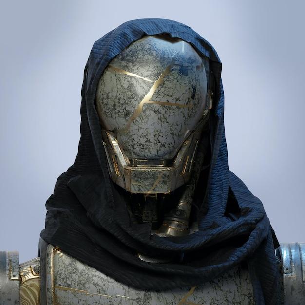 new destiny 2 armor