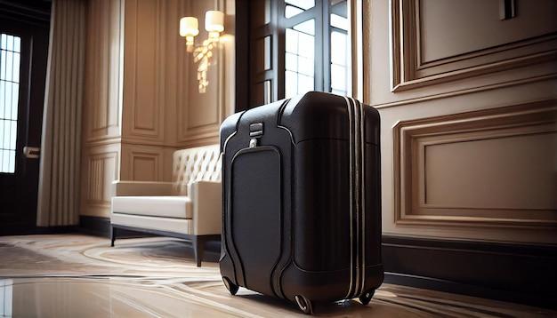 rimowa essential vs hybrid