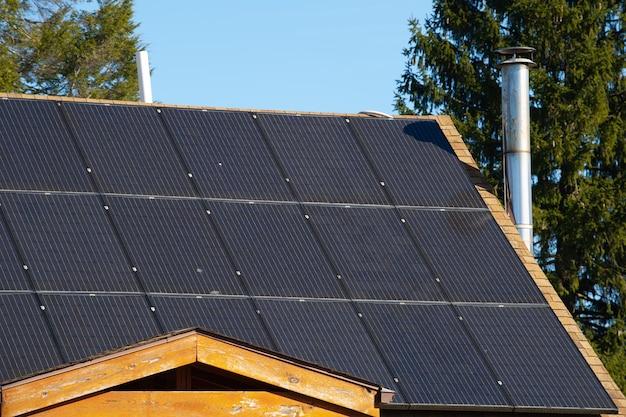 solar foundation solutions