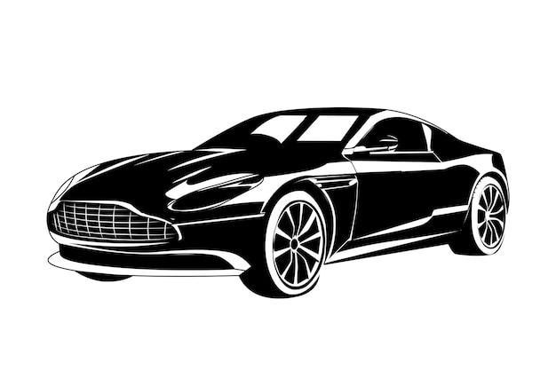 aston martin dbs 0 to 60