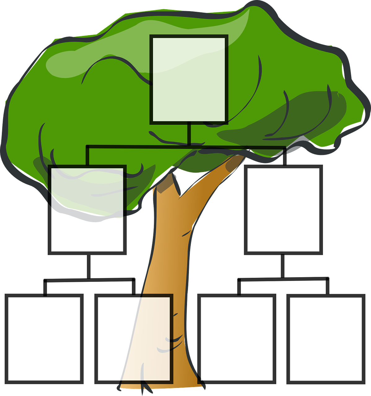 elghanayan family tree