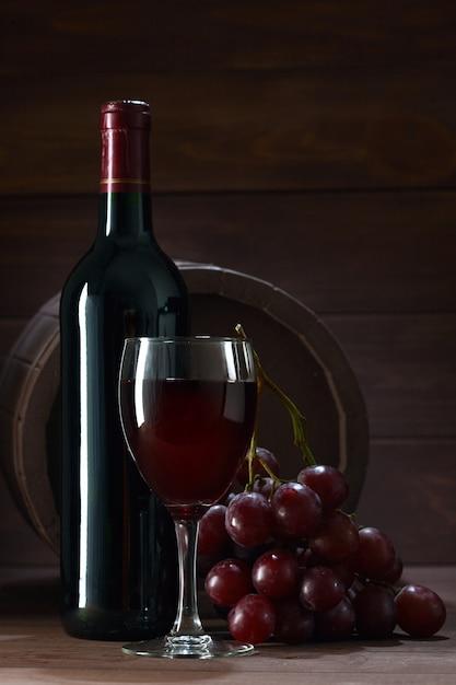 chiaretto wine