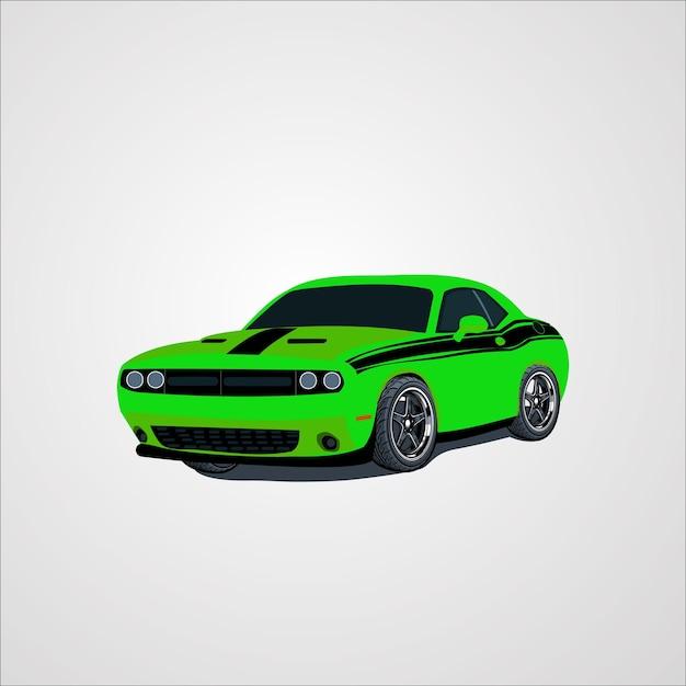 dodge challenger 0 60