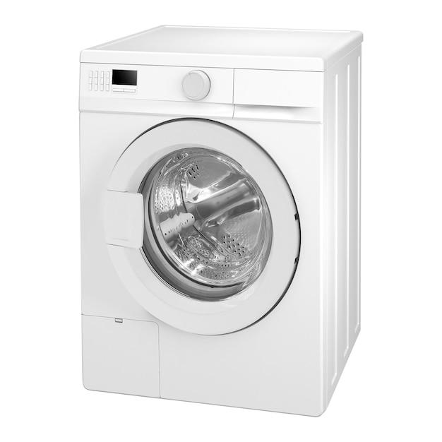 beko washing machine not draining