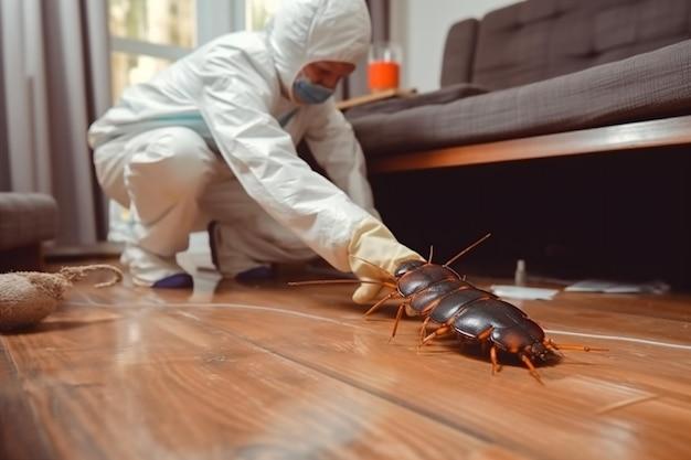 what causes termites in an apartment