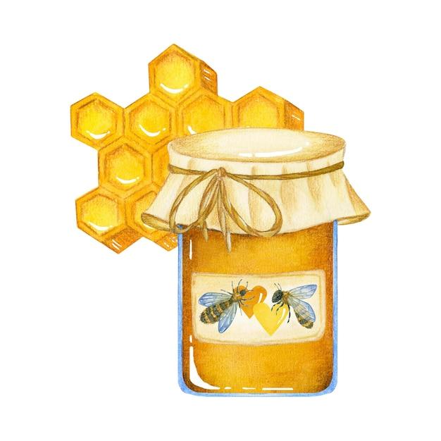 honey pot owner net worth