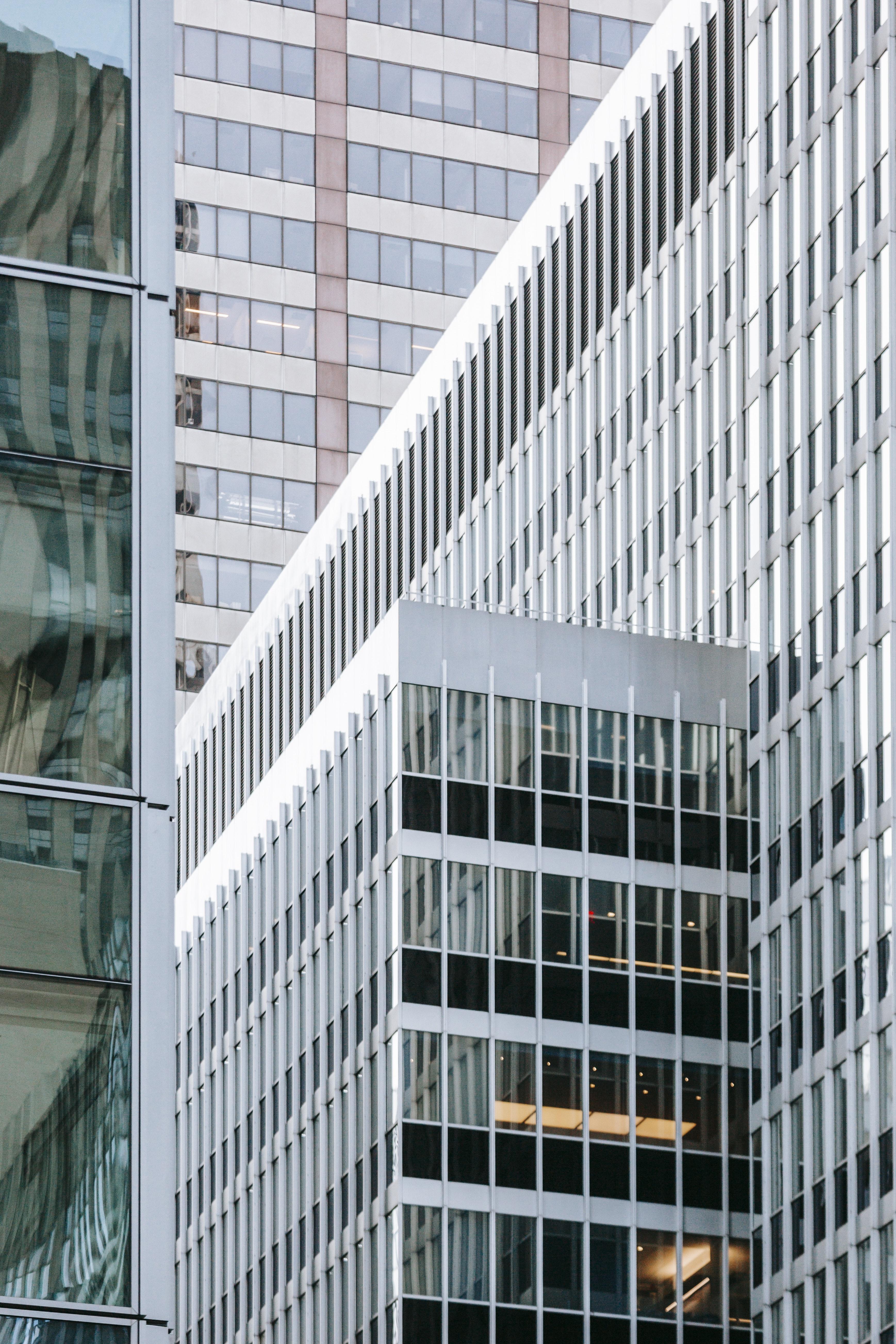 1285 avenue of the americas