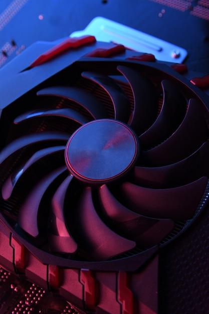 Are AMD Radeon graphics good for gaming?