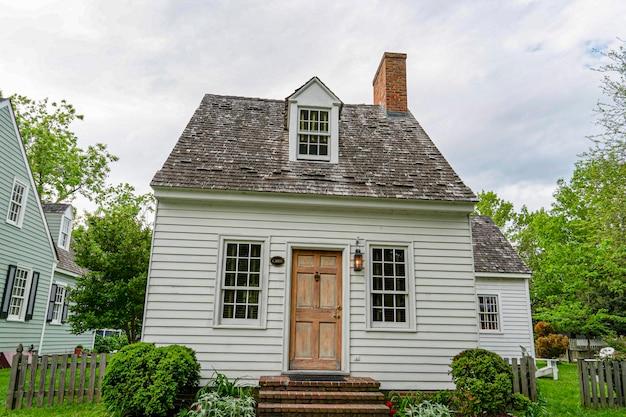 colony cottage bar harbor