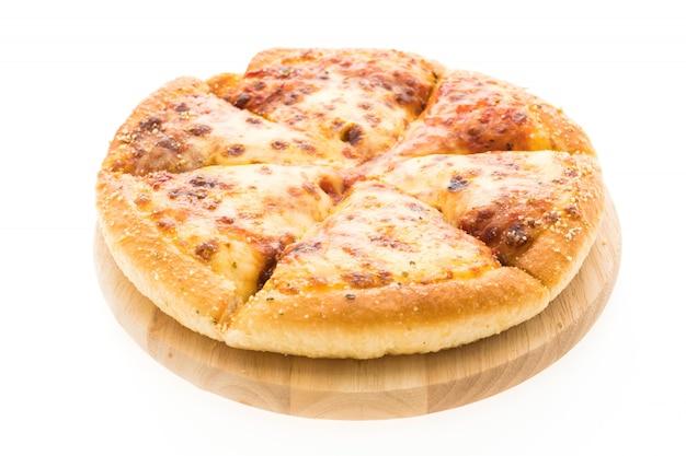 dominos stuffed crust