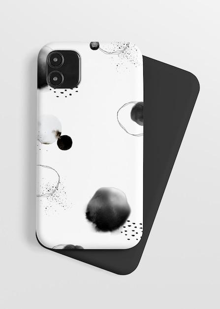 drop guys iphone 13 pro case