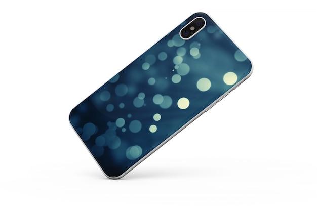 drop guys iphone 13 pro case