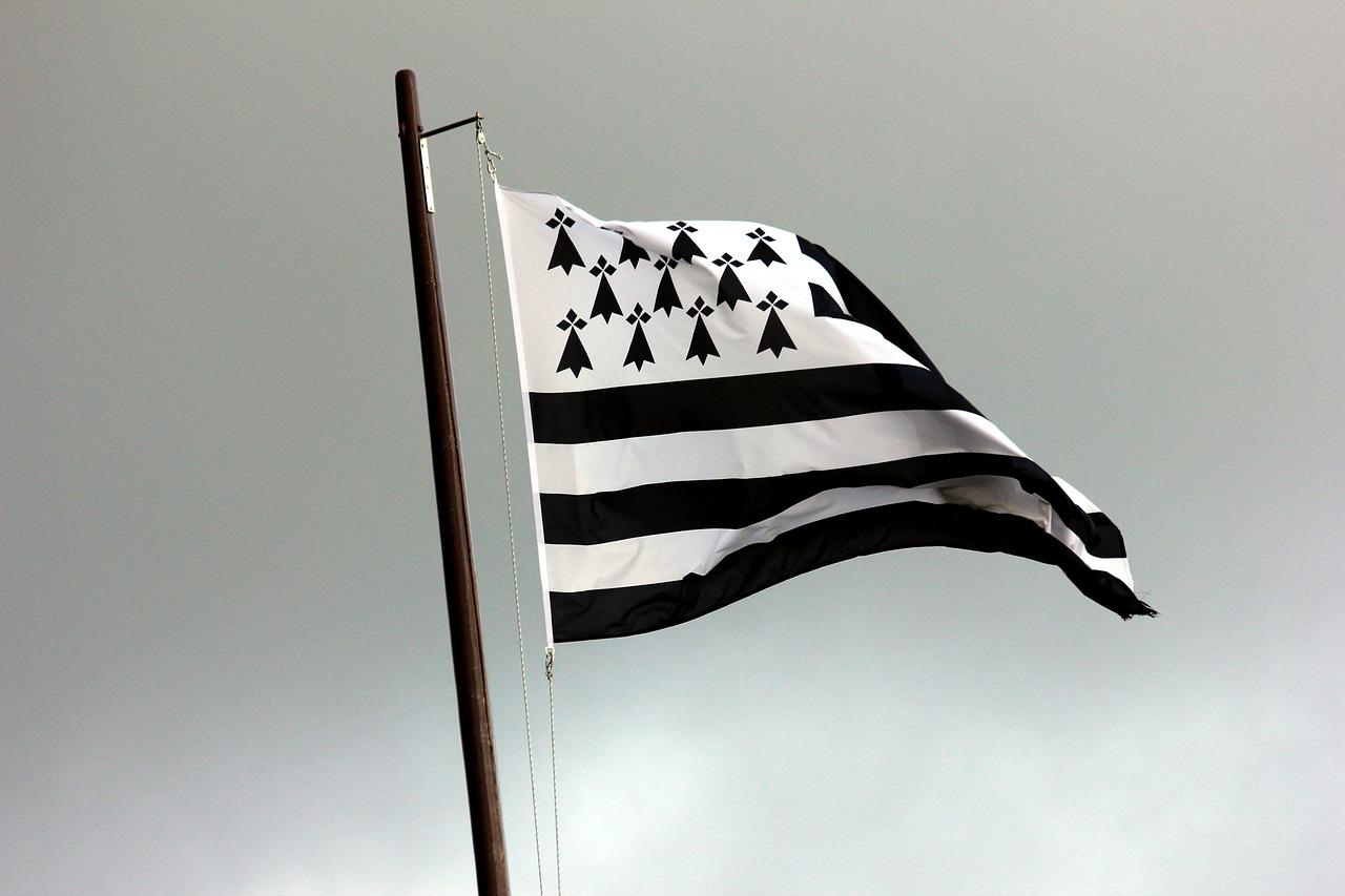 grand o flag