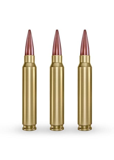 ar 10 calibers