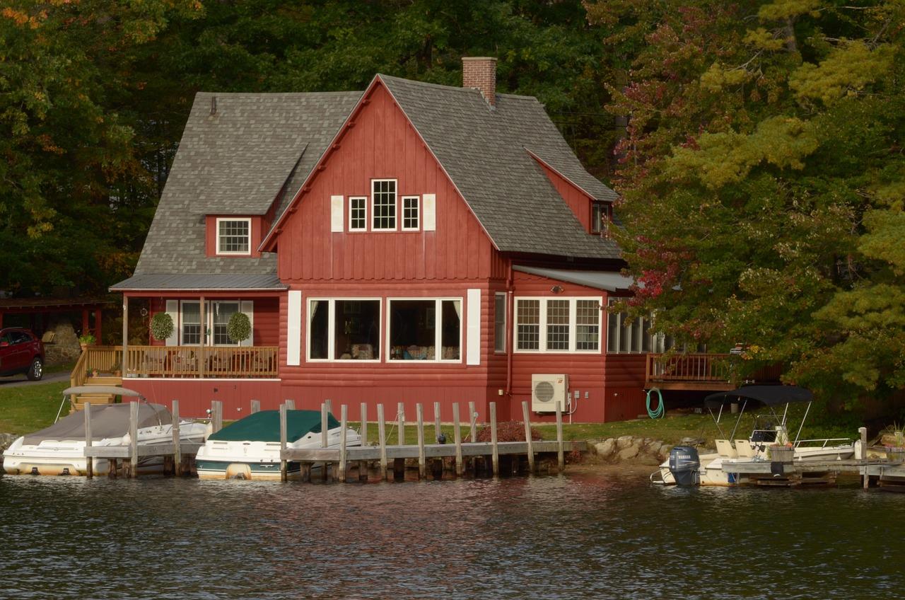 casa del sueno lake geneva