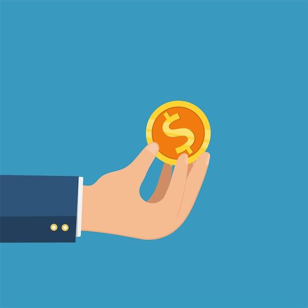 Is flipping a coin really 50 50?