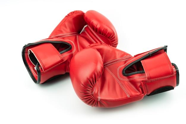 fly boxing gloves