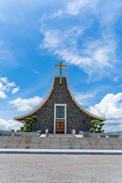 holy vietnamese martyrs catholic church