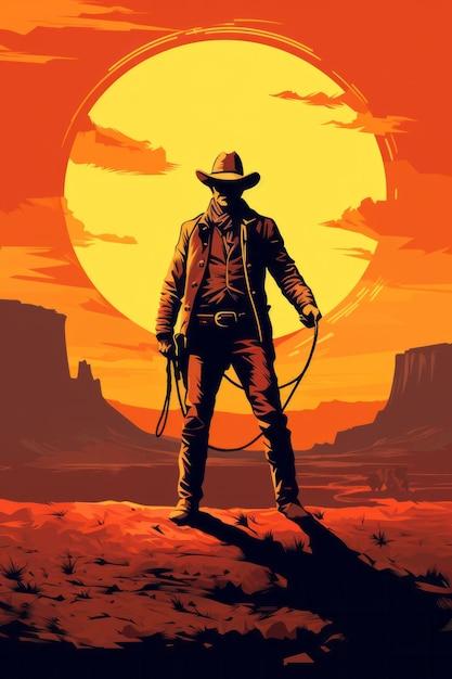 How big is Red Dead Online?