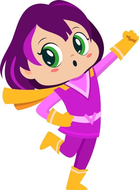How old is everyone in Titans Go?