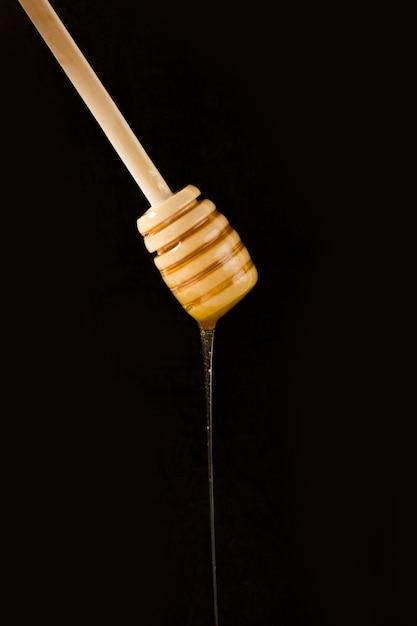 honey stick