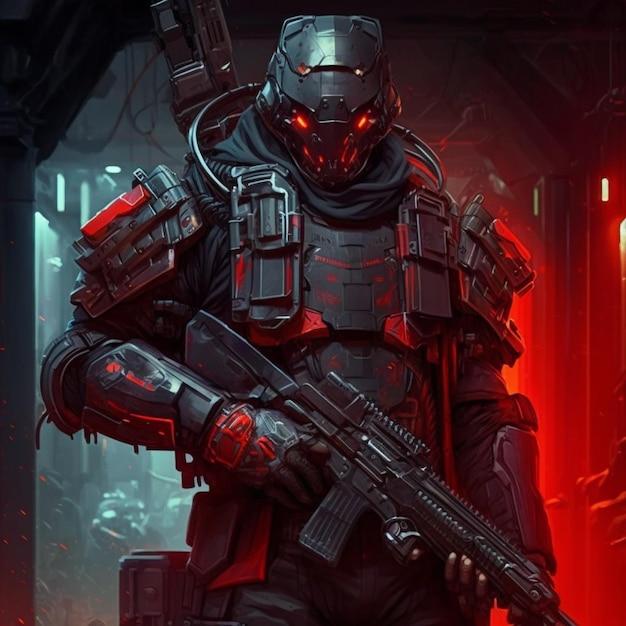 Is Doom 2016 a remake or a sequel?