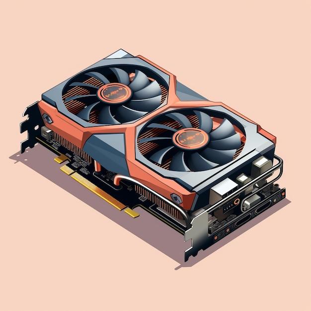 Is GTX 1050 Ti low end?