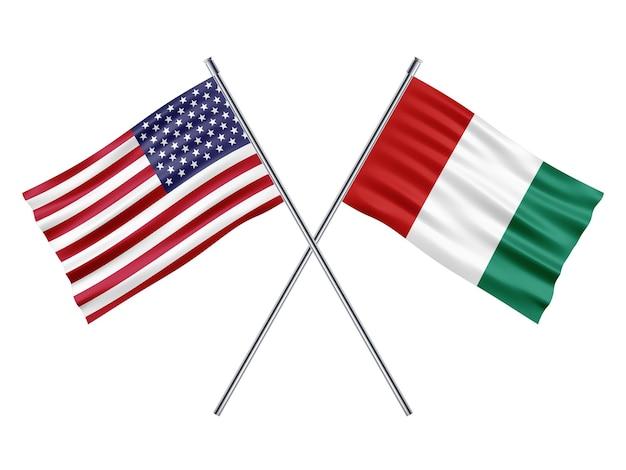 Is Italy friendly to foreigners?