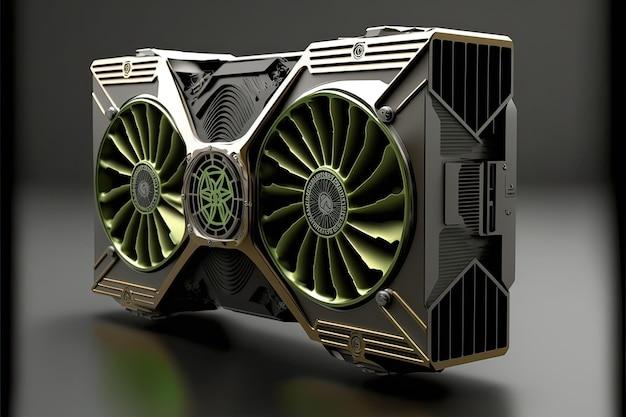 Is Nvidia 4090 worth it?