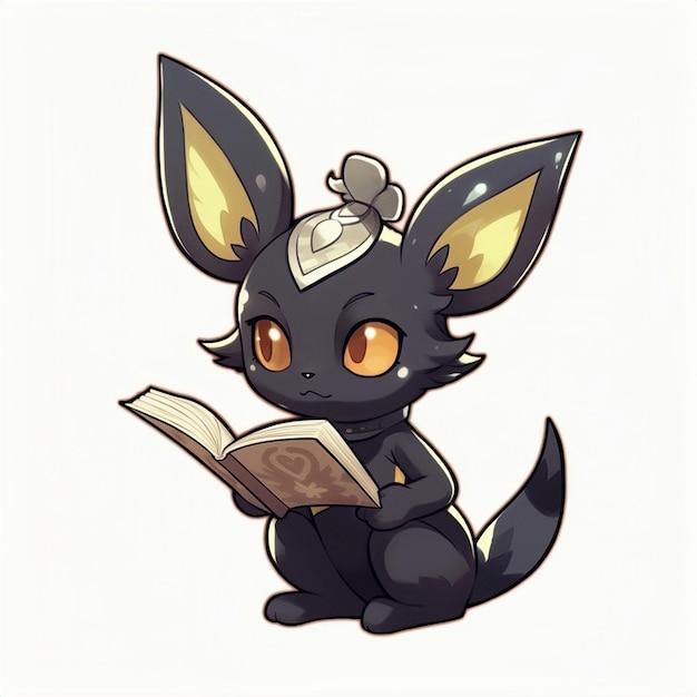 Is Umbreon the most powerful Pokemon?