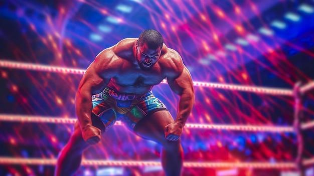 Is WWE 2K22 worth it?