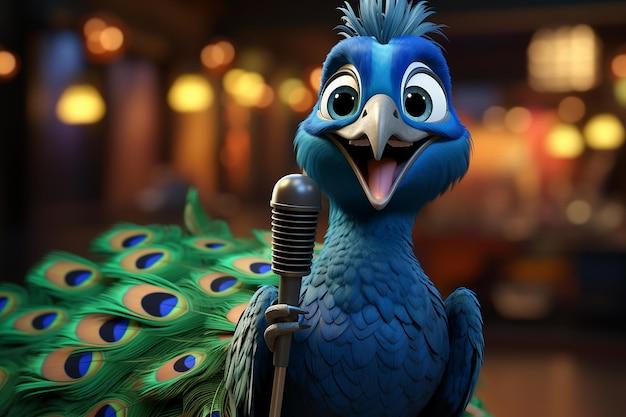 rio 3 release date