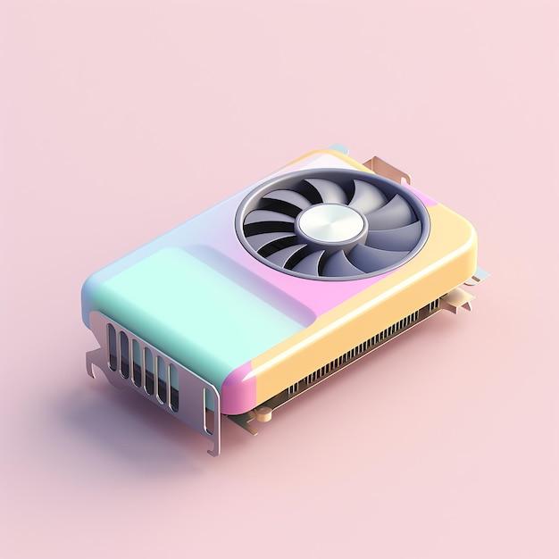 How hot does RTX 3070 Ti get?