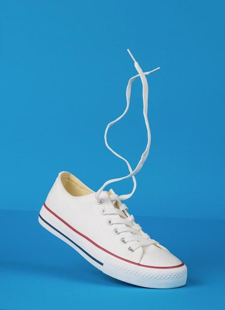 shoes that look like converse